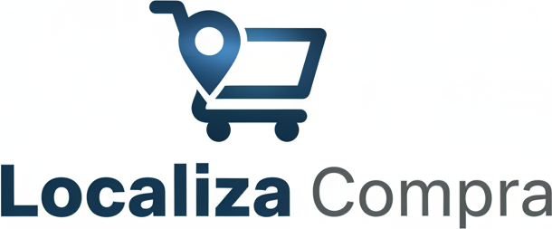 Localiza Compra